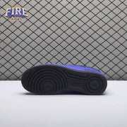 Nike Air Force 1 Low Protro Kobe Bryant Persian Violet II7062-500 Unisex
