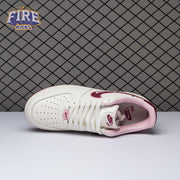 Nike Air Force 1 Low Valentine's Day (2023) FD4616-161 Men's