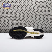 Nike Air Zoom Pegasus Premium Sail Alabaster HQ2593-104 Unisex