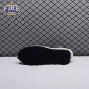 Nike LD Waffle Black BV0073-001 Unisex