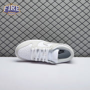 Dunk Low 'Photon Dust' Unisex