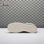 Nike Air Force 1 Low KJ1688-013 Unisex