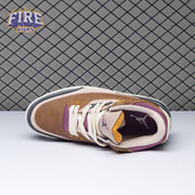 Jordan 3 Retro Winterized Archaeo Brown DR8869-200 Unisex
