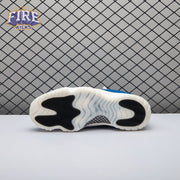 Air Jordan 11 Sport Royal Men's