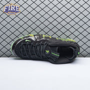 Nike Air Foamposite One "Paranorman" 579771 003 Unisex