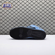 Nike SB Dunk Low 94 Ocean Fog HQ8487-400 Unisex