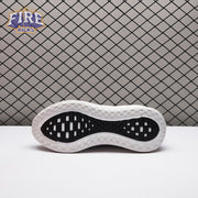 Nike Vomero Plus Run IH2268-100 Unisex