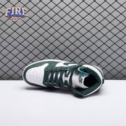 Nike Dunk High SP Spartan Green CZ8149-100 Unisex