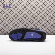 Air Jordan 4 CT8527-018 Men's