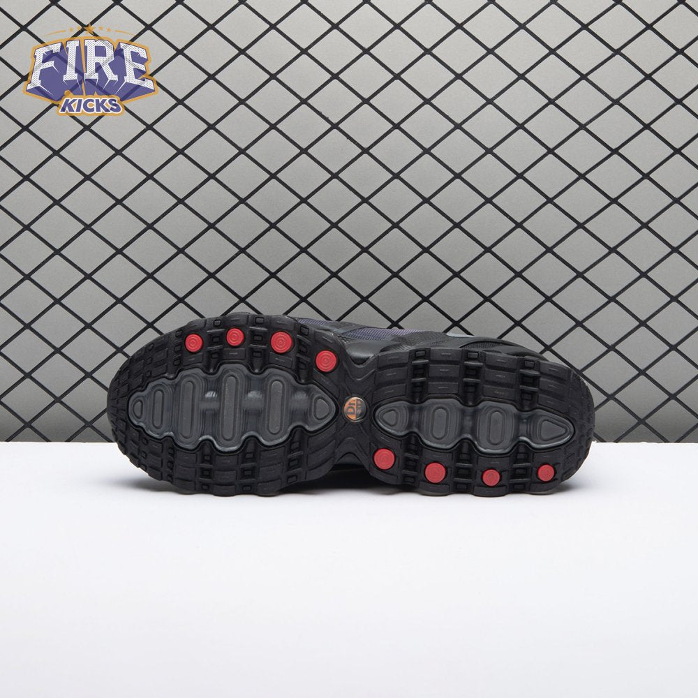 Nike Air Max DN8 7860-203 Unisex
