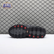 Nike Air Max DN8 7860-203 Unisex