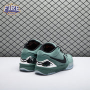 Nike Kobe 4 Protro Girl Dad FQ3545-300 Men's