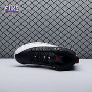 Air Jordan 12 Retro Playoffs CT8013-006 Men's