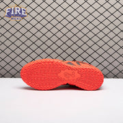 Nike Ja 3 Lunar New Year IB6508-200 / IB6509-200 Men's