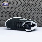 Air Jordan 5 Retro 'Oreo' 2021 Men's