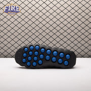 Nike Mind 002 Flyknit Fragment Black IQ8504-002 Unisex