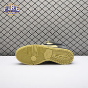 Nike SB Dunk Low 94 Camper Green HQ8487-300 Unisex