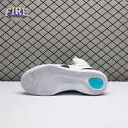 Nike Kobe 9 Elite Protro What The (2025) FZ7335-101 Men's