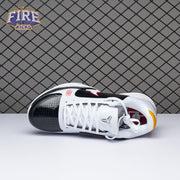 Nike Kobe 5 Protro Bruce Lee Alternate CD4991-101 Men's