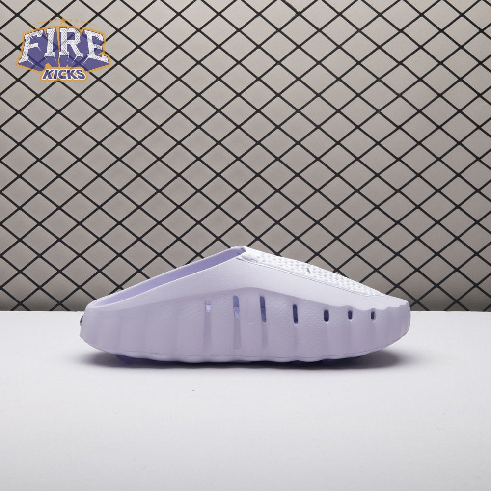 NOCTA x Nike Mind 001 HQ4309-501 Unisex（Size Up Recommended）
