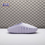 NOCTA x Nike Mind 001 HQ4309-501 Unisex（Size Up Recommended）