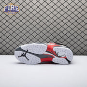 Jordan 8 Retro Bugs Bunny (2025) 305381-100 Men's