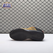 Nike Kobe 11 Elite Low Bruce Lee 822675-706 Men's