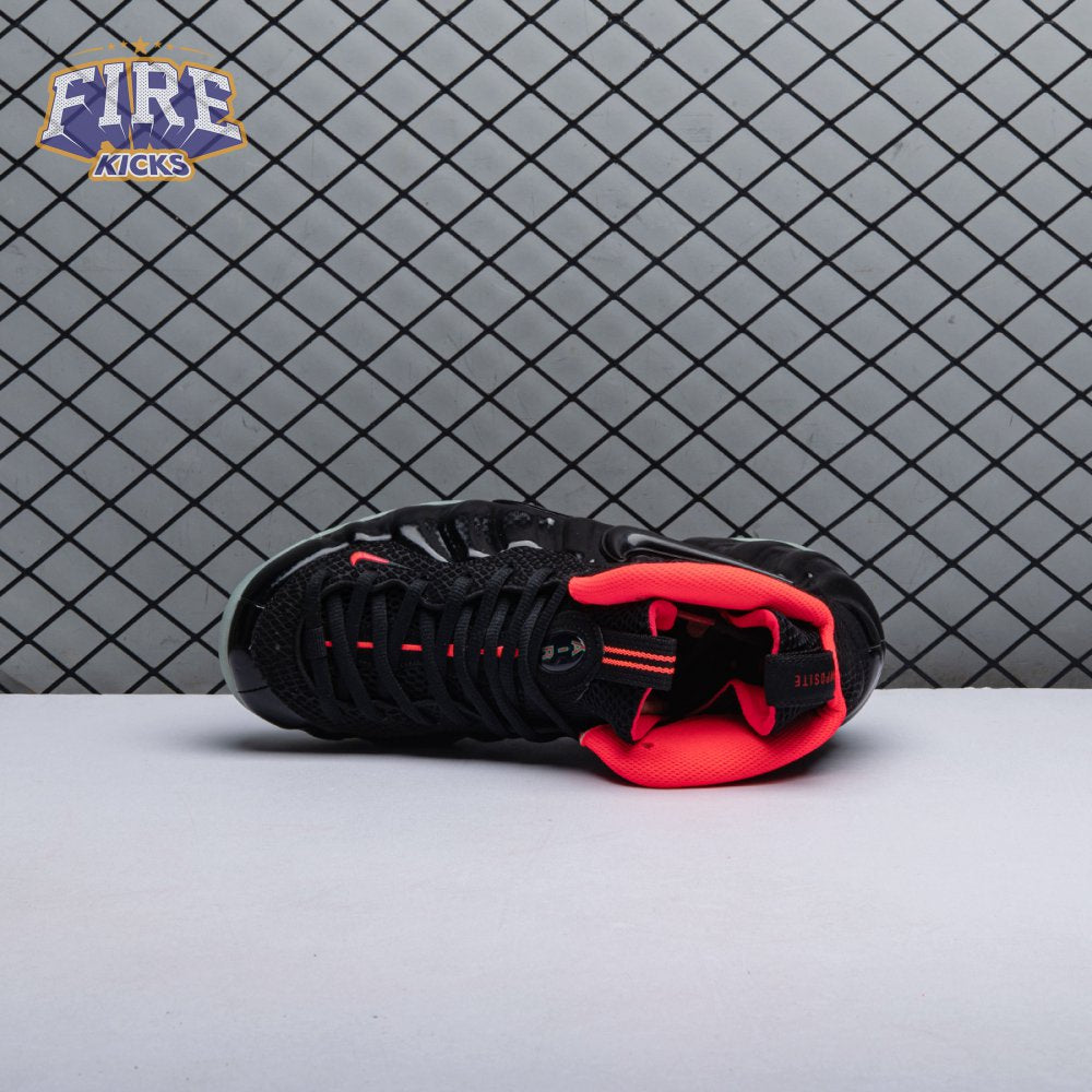 Nike Air Foamposite Pro Yeezy 616750-001 Men's