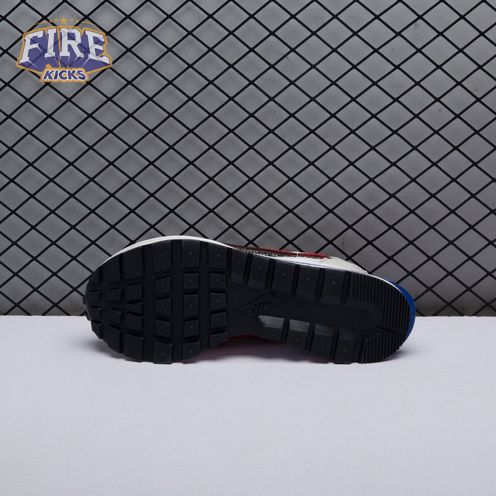 Nike Vaporwaffle Sport Fuchsia Game Royal CV1363-100 Unisex
