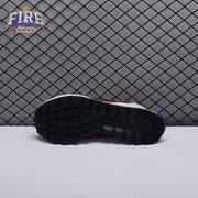 Nike Vaporwaffle Sport Fuchsia Game Royal CV1363-100 Unisex