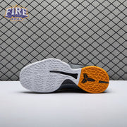 Nike Kobe 6 Protro Mambacita CW2190-001 Men's