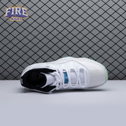 Jordan 11 Retro Low Legend Blue AV2187-117 Men's
