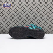 Nike Ja 3 Scratch 3.0 HF2793-300 Unisex