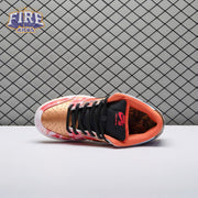 Dunk Low Pro SB 'Street Hawker' Unisex