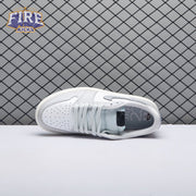Jordan 1 Retro Low OG Year of the Snake (2025) HF3144-100 Men's