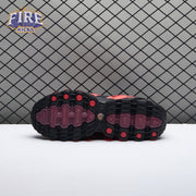 Nike Air Max DN8 FQ7860-032 Unisex