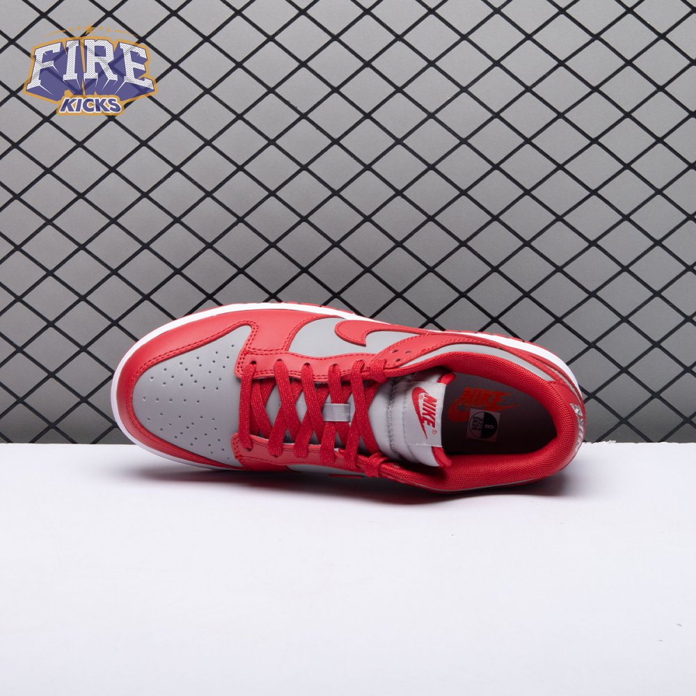 Dunk Low SP 'UNLV' 2021 Unisex