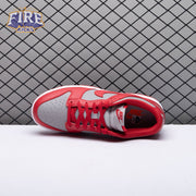 Dunk Low SP 'UNLV' 2021 Unisex