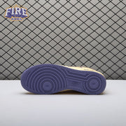 Nike Air Force 1 Low Protro Kobe Bryant Mamba Mentality HV9408-700 Unisex