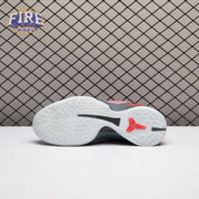 Nike Kobe 6 Protro ASG Hollywood 3D (2026) Men's