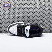 Dunk Low SB 'Court Purple' Unisex