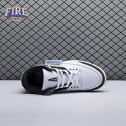Air Jordan 3 OG SP "Diffused Blue" HV8571-100 Unisex