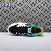 Nike SB Dunk Low CSEF HJ4132-100 Unisex