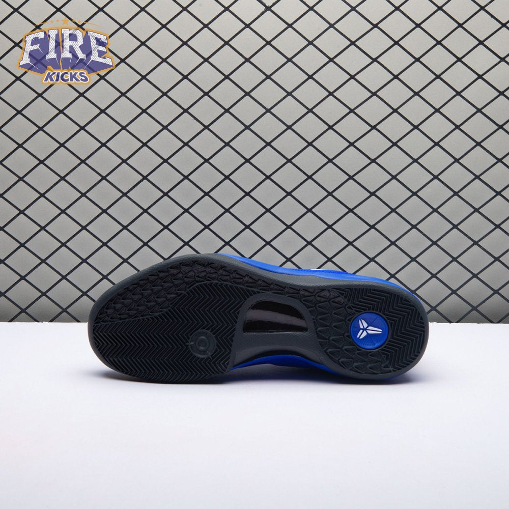 Nike Kobe 8 Protro PE SU24-FQ3548P Unisex