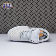 Nike SB Dunk Low White Lobster (Friends And Family) FD8776-100 Unisex