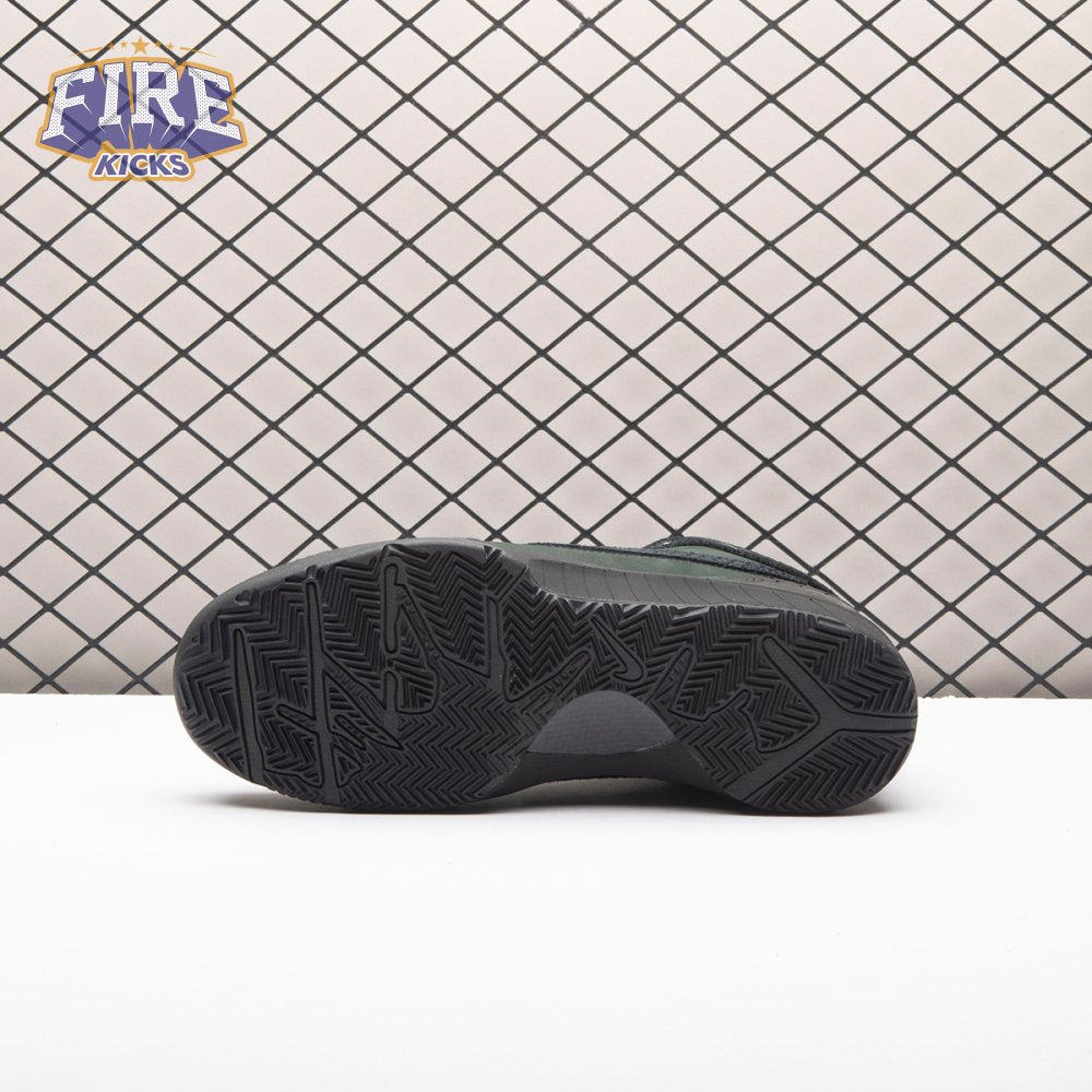 Nike Kobe 4 Protro Gift of Mamba FQ3544-001 Men's