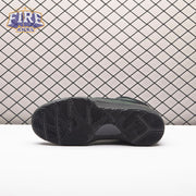 Nike Kobe 4 Protro Gift of Mamba FQ3544-001 Men's