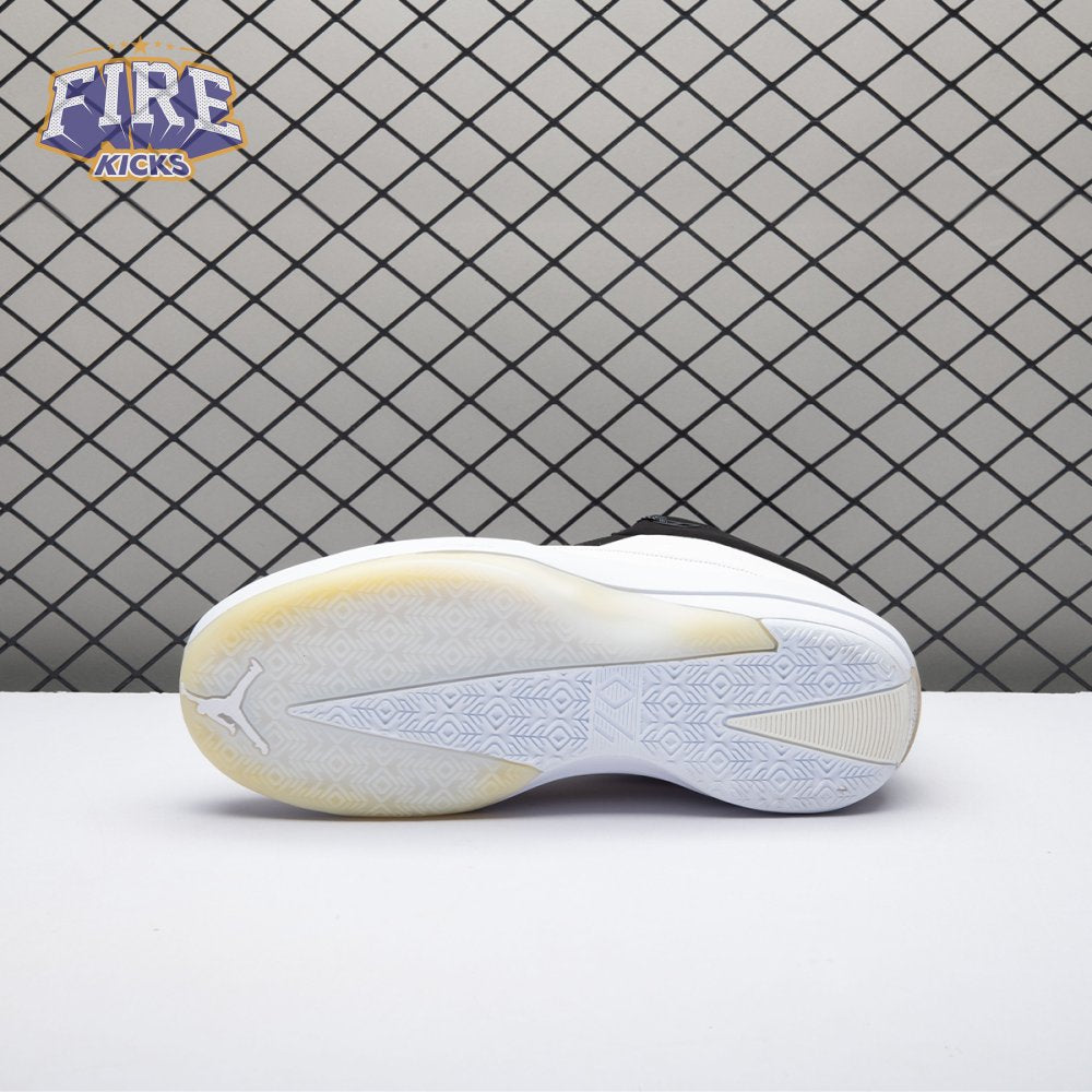 Air Jordan 40 The Classic HM9931-100 / HM9932-100 Men's