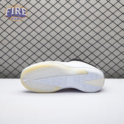 Air Jordan 40 The Classic HM9931-100 / HM9932-100 Men's