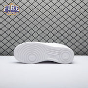 Nike Air Force 1 Low Kobe Bryant Forever White IB0018-100 Unisex